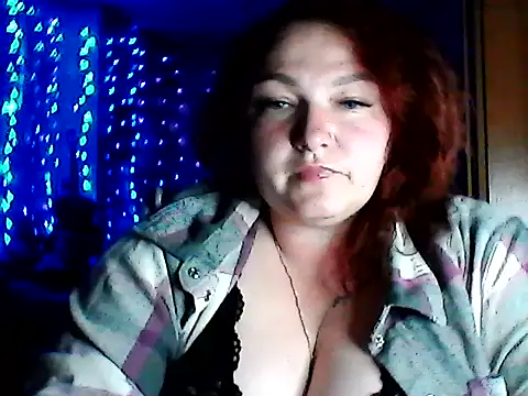 AngelQSky online show from 04.01.26