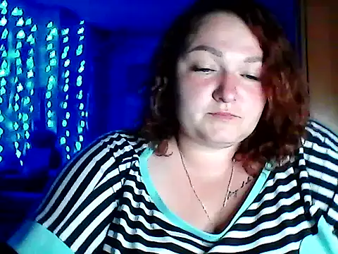 AngelQSky online show from 05.31.26