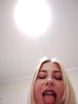 evakisimovareal online show from 10.07.25