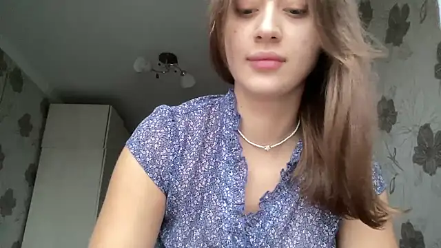 StellarAlice online show from 12.03.25