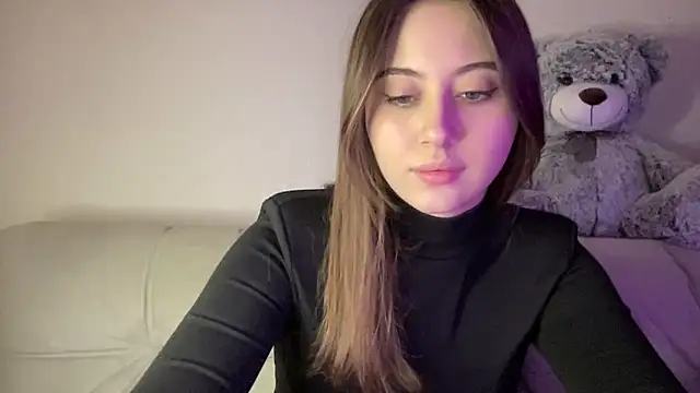 StellarAlice online show from 02.14.26