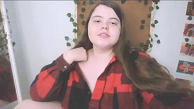 brattyprincessemma online show from 09.17.25