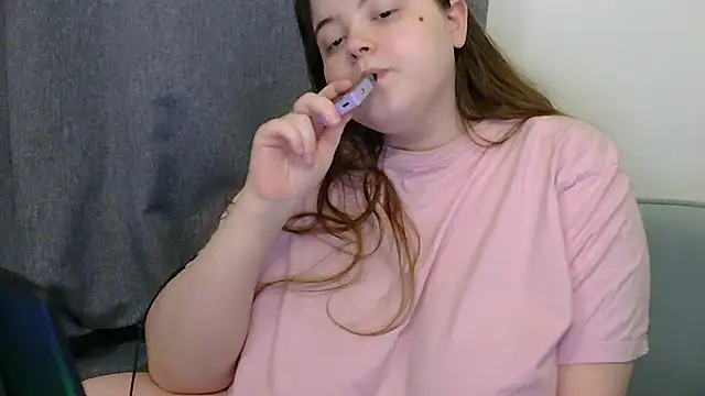 brattyprincessemma online show from 11.25.25