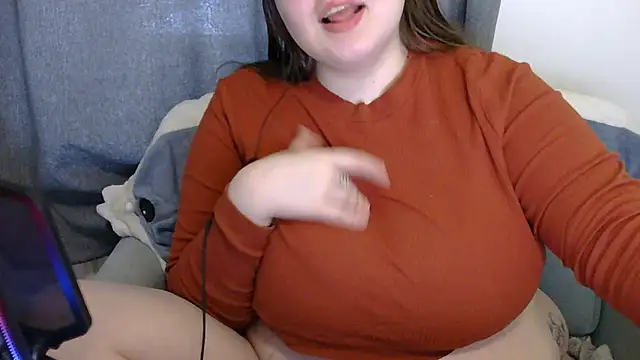 brattyprincessemma online show from 02.19.26