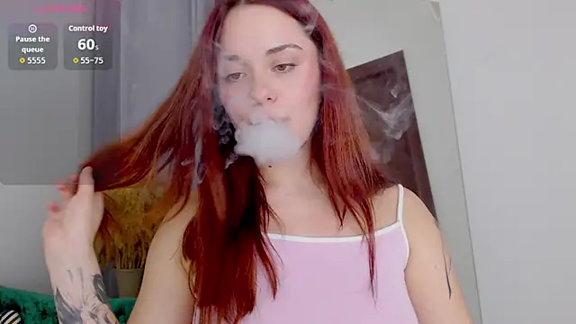 Little melodyy online show from 09.20.25