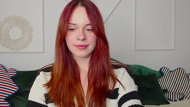 Little melodyy online show from 09.25.25