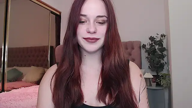 Little melodyy online show from 10.19.25