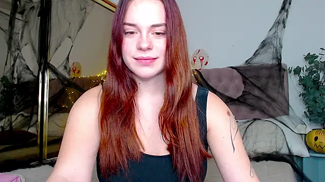 Little melodyy online show from 10.28.25