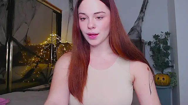 Little melodyy online show from 10.30.25