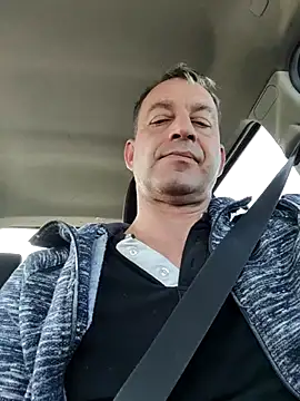 FleetedMusing online show from 10.18.25