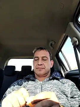 FleetedMusing online show from 11.05.25