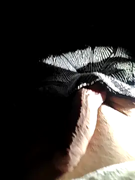 FleetedMusing online show from 02.15.26