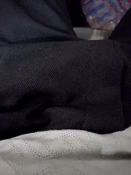 Mahiya0 online show from 03.10.26