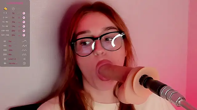 KatleenMendoza  online show from 09.09.25