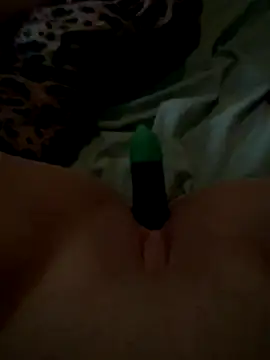 saucysarah online show from 11.03.25