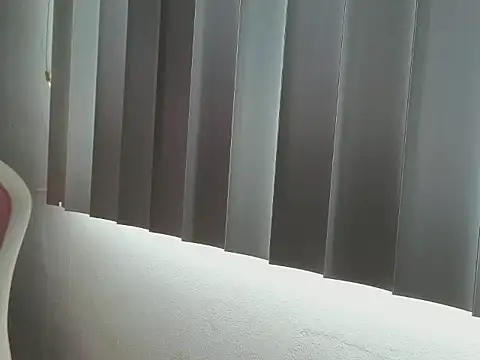 Crystal Star  online show from 11.11.25