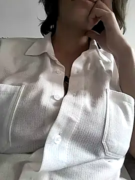 Crystal Star  online show from 11.27.25