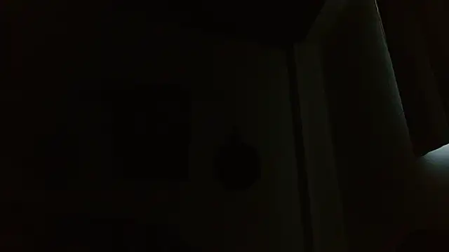 Snapshot of Crystal_Star_ chatting on 02.13.26 Crystal Star online show from 02.13.26