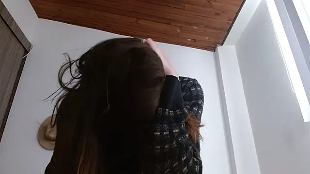 Snapshot of Crystal_Star_ chatting on 02.19.26 Crystal Star online show from 02.19.26