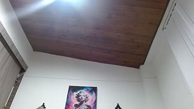 Snapshot of Crystal_Star_ chatting on 03.04.26 Crystal Star online show from 03.04.26