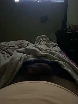 Guajondua online show from 02.23.26