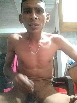 alex colombiano online show from 09.17.25