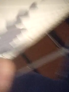 alex colombiano online show from 09.18.25