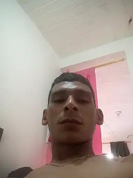 alex colombiano online show from 09.26.25