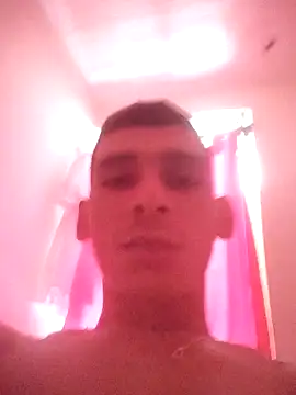 alex colombiano online show from 09.29.25