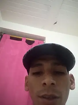 alex colombiano online show from 09.30.25