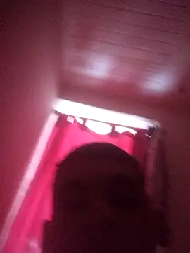 alex colombiano online show from 10.01.25