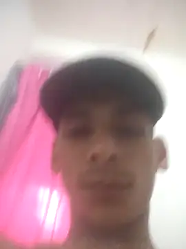 alex colombiano online show from 10.07.25