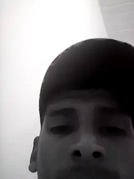 alex colombiano online show from 10.15.25