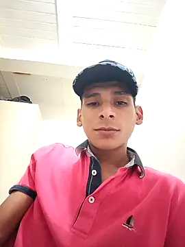 alex colombiano online show from 10.15.25