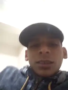 alex colombiano online show from 10.23.25