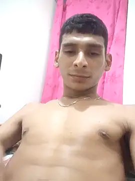 alex colombiano online show from 10.25.25