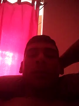 alex colombiano online show from 10.25.25