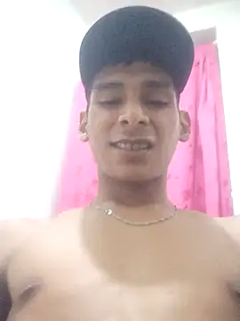 alex colombiano online show from 10.29.25