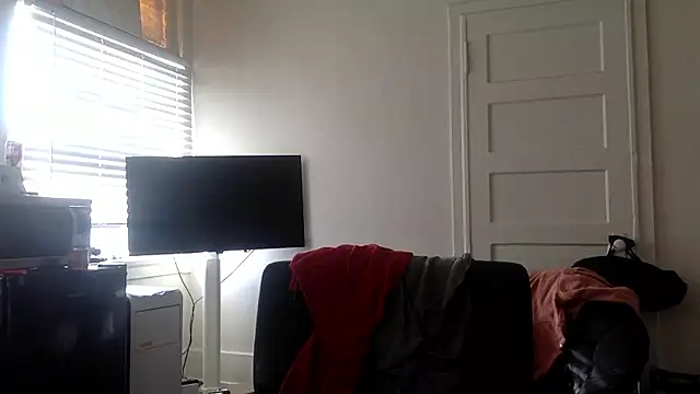 Diodre Benyoon online show from 01.17.26