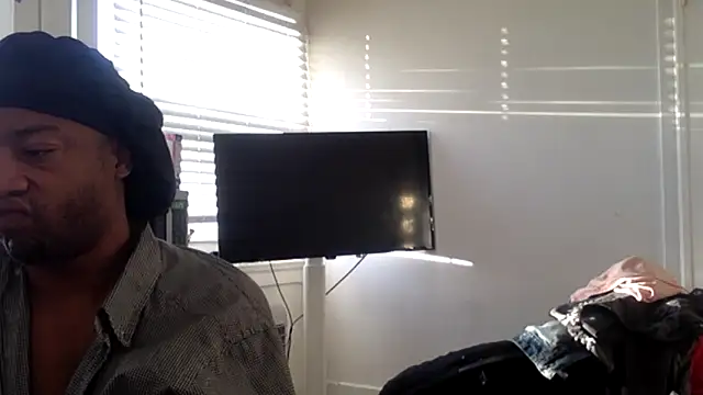 Diodre Benyoon online show from 02.24.26