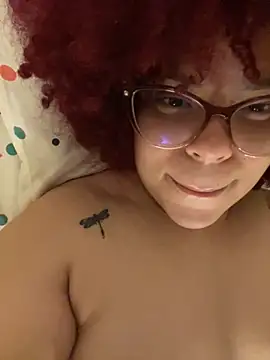 Enyagleam  online show from 09.28.25