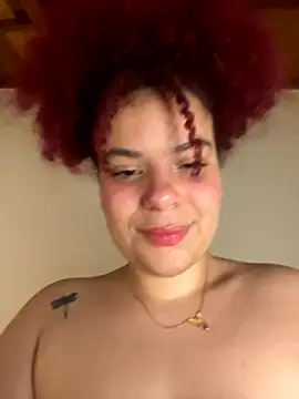 Enyagleam  online show from 10.16.25