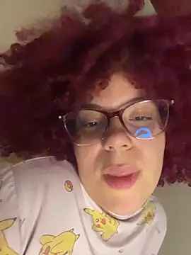 Enyagleam  online show from 11.28.25