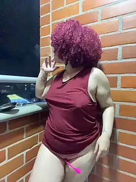 Enyagleam  online show from 01.18.26