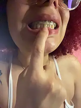 Enyagleam  online show from 02.05.26