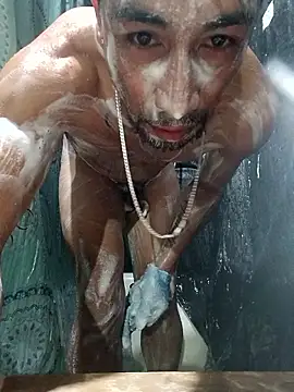 lakiste69-35 online show from 03.03.26