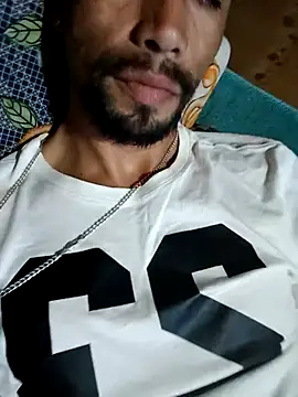 lakiste69-35 online show from 03.17.26