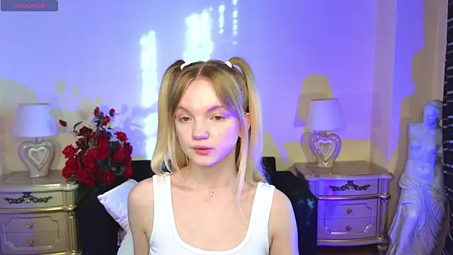 RosesKate online show from 09.24.25