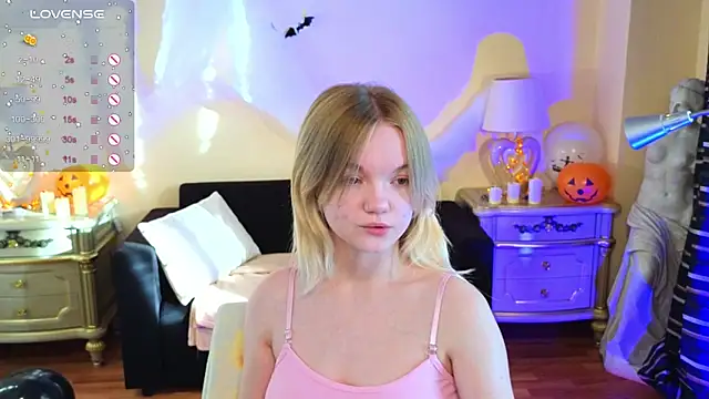 RosesKate online show from 10.22.25