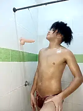 Twink angel3 online show from 09.13.25
